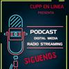 undefined Podcast CUPP EN LINEA oficial