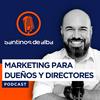 undefined Marketing Digital para Dueños y Directores