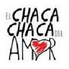 undefined Podcast de El Chaca Chaca del amor