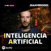 undefined IA &amp; Marketing Digital de Negocios (y off-topics)
