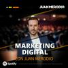 undefined Marketing Digital para Negocios Online