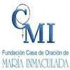 undefined Podcast de la Casa de Oración de María Inmaculada