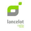 undefined Podcast de Lancelot Radio
