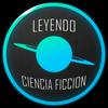 undefined Podcast de Leyendo Ciencia Ficción