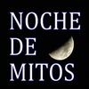 undefined Podcast de Noche de Mitos