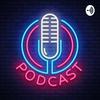 undefined Podcast De Química E Biologia (Matabolosmo Energético)
