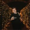 undefined Podcast de Raúl Díaz