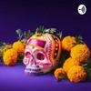 undefined Podcast Del Día De Muertos