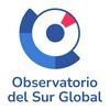 undefined Miradas del Sur Global