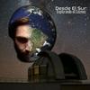undefined Podcast Desde el Sur: explorando el Cosmos