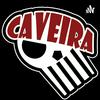 undefined Podcast do Caveira Vlogger