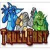 undefined Podcast ElTrollcast