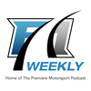 undefined F1Weekly.com - Home of The Premiere Motorsport Podcast