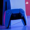 undefined Podcast für Gamer und vieles mehr