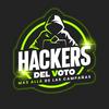 undefined Podcast Hackers Del Voto