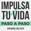 undefined Podcast Impulsa tu vida