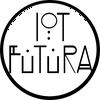 undefined Podcast IoTFutura