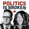 undefined Politics Is Broken