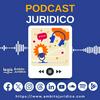 undefined Podcast Jurídico