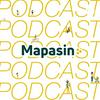 undefined La Ciudad Que Queremos - Podcast Mapasin