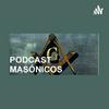 undefined PODCAST MASÓNICOS 2021