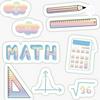 undefined podcast matemática