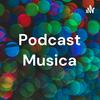 undefined Podcast Musica