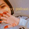 undefined Poesy Podcast: Poems From An Introverts Archives