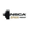 undefined Podcast NSCA Spain