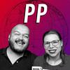 undefined Noticias Internacionales PP en Vivo