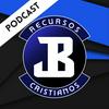 undefined PODCAST RECURSOS CRISTIANOS