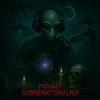 undefined Podcast Sobrenaturalmx