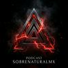 undefined Podcast Sobrenaturalmx