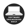 undefined Podcast Archives - Software Engineering Daily