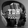 undefined Podcast TDH