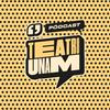 undefined Podcast Teatro UNAM