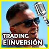 undefined Podcast Trading e Inversión