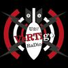 undefined Podcast U2 Vertigo Radio
