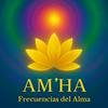 undefined Am'ha - Frecuencias del Alma