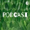 undefined Podcast