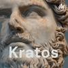 undefined Kratos