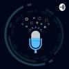 undefined PodcastEA!