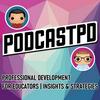 undefined PodcastPD