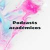 undefined Podcasts académicos: María Fernanda Godínez Salinas (DACEA, UJAT)