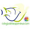 undefined Podcasts del CEIP Ntra. Sra. de la Esperanza