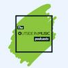 undefined The Outside in Music Podcasts