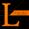 undefined Podcasts de Letras Libres