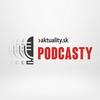 undefined Podcasty Aktuality.sk