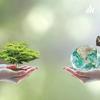 undefined Podcats Sobre Cuidar La Atmósfera Y Llevar Un Estilo De Vida Saludable🌳Por Royer