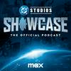 undefined DC Studios Showcase: The Official Podcast